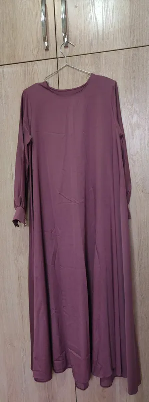 Платье 1 Платье 1