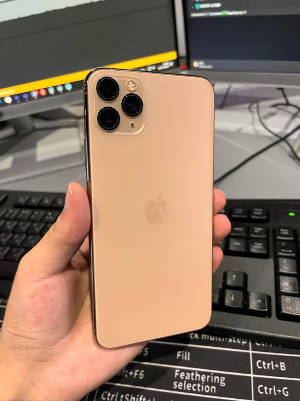 iphone 11 pro max 256gb 1 iphone 11 pro max 256gb 1