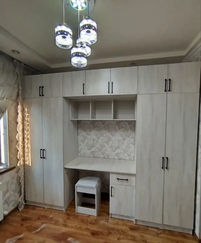 Kuxiniy Mebel na zakaz Toshkent va Toshkent 6 Kuxiniy Mebel na zakaz Toshkent va Toshkent 6