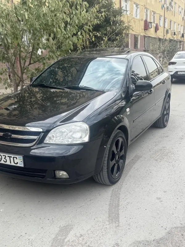 ласетти 2012 сотилади пробег 390 автомат каропка пропан бор 3 ласетти 2012 сотилади пробег 390 автомат каропка пропан бор 3