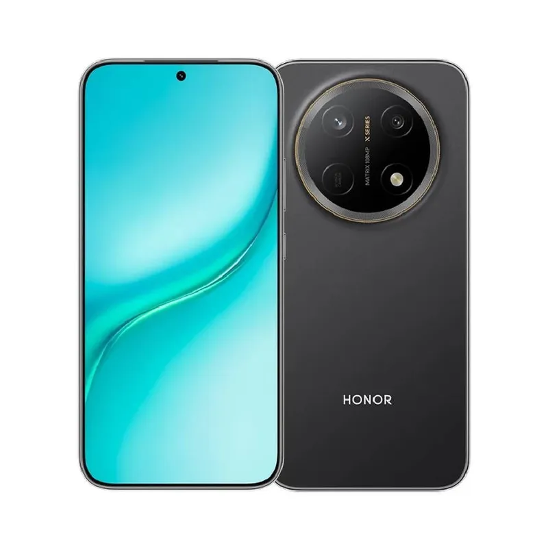 Honor X9e pro 1 Honor X9e pro 1
