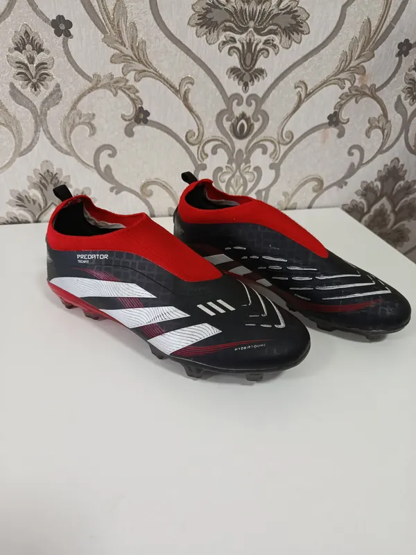 butsi Adidas predator 4 butsi Adidas predator 4
