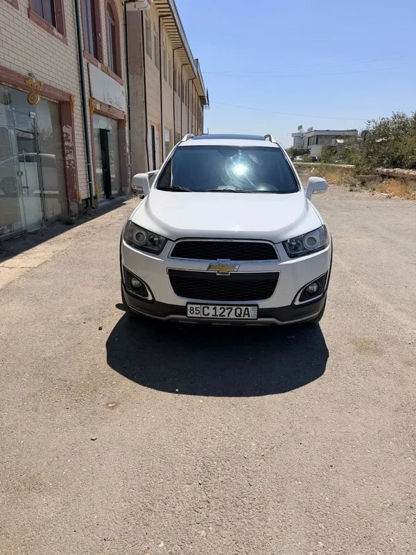 Kaptiva propan 2013 yil 5