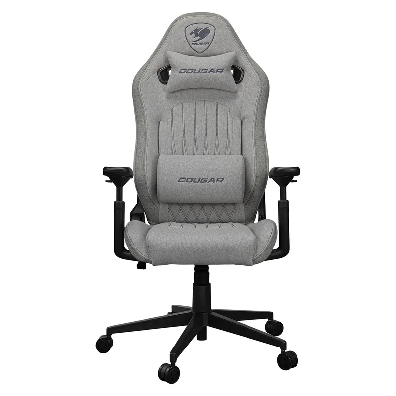 Игровое кресло Cougar Royal ASH F