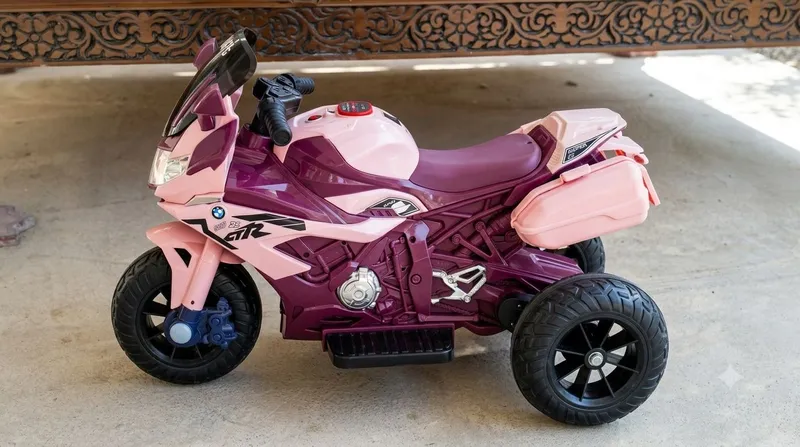 didit auto 2-5 yoshgacha 100kg kotara oladi