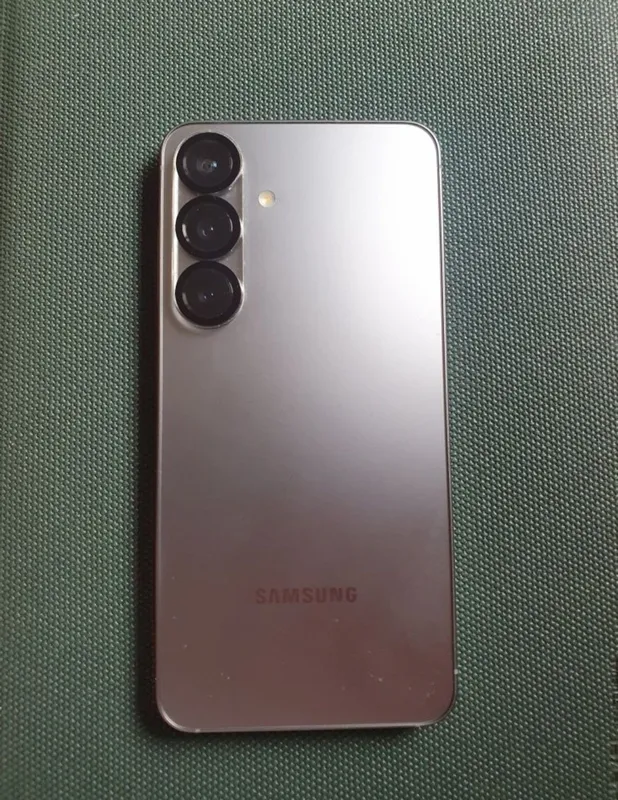 Samsung s25 идеальный 1 Samsung s25 идеальный 1