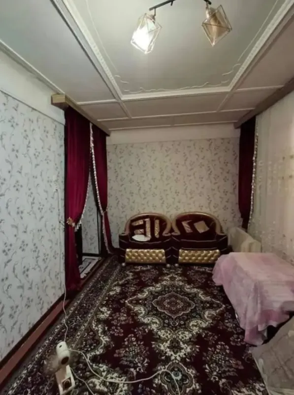 Ховли сотилади, Hovli, продам участок, Юнусобод, — фото 3 Ховли сотилади, Hovli, продам участок, Юнусобод, — фото 3