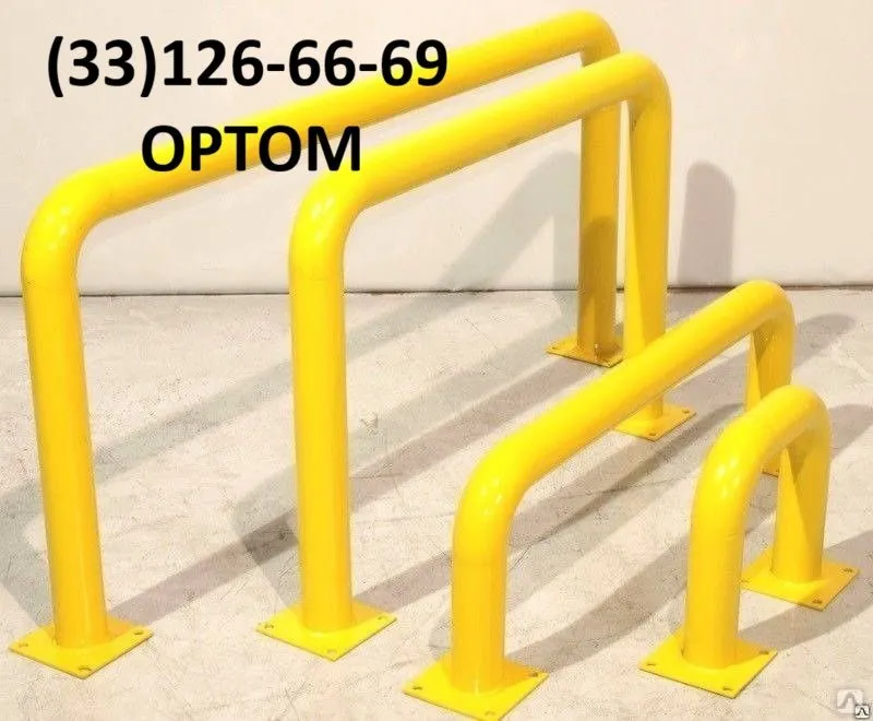 Optom birinchi qol zakaz asosida temir mahsulotlari. — фото 2
