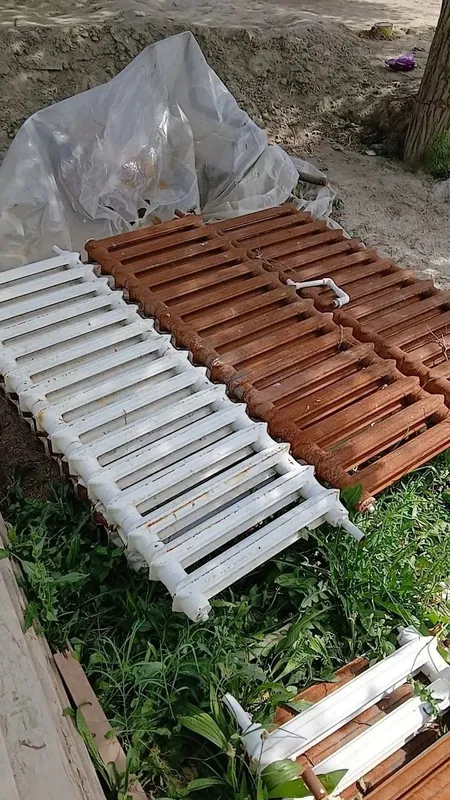 Chugunlik atableniyalar sotiladi 1 Chugunlik atableniyalar sotiladi 1