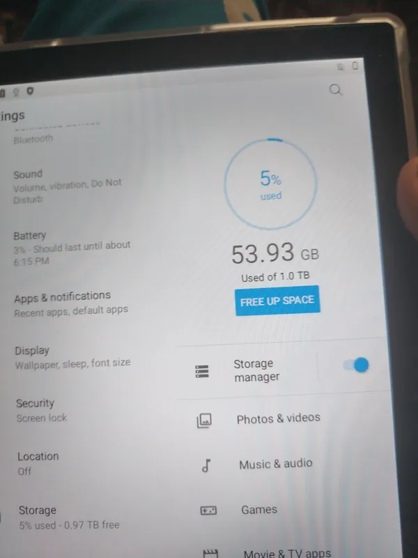 17 pro Max D DOYDA AI 4