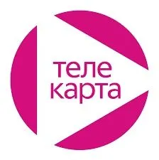 Кардшаринг best-tv.net — фото 3