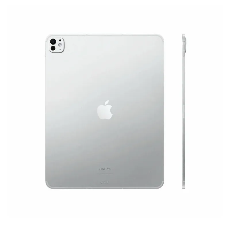 Ipad Pro M5 13 inch new 2