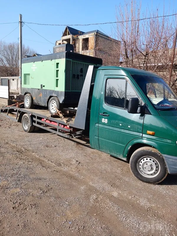 Kompressor Xizmati. quduq tozalash, aprisofka xizmati, va boshqalar 3 Kompressor Xizmati. quduq tozalash, aprisofka xizmati, va boshqalar 3