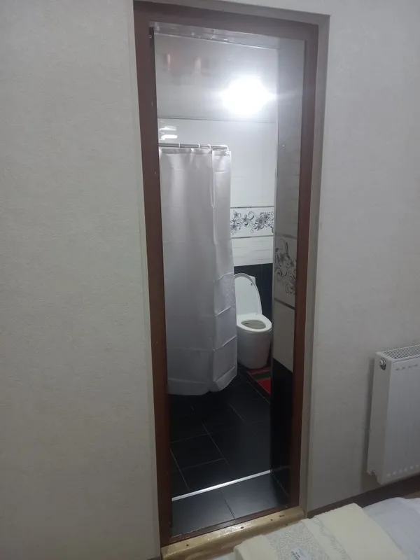 Гостевой дом. HOSTEL. — фото 3
