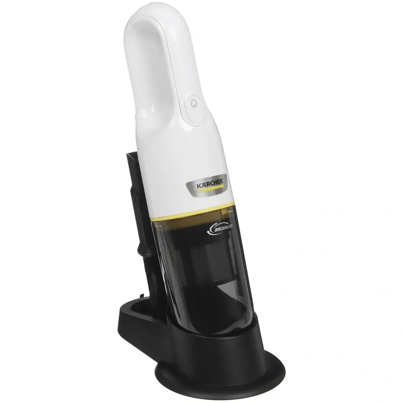 Karcher CVH 3 Plus qo‘l changyutgichi 1 Karcher CVH 3 Plus qo‘l changyutgichi 1