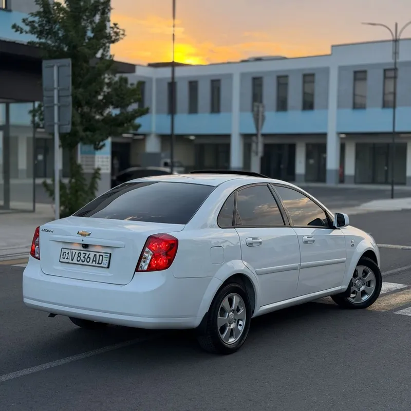 Gentra 2023 3-Poz Avtomat Style Polniy Navarot Ideal Bosh To'lo'vsiz ! 3 Gentra 2023 3-Poz Avtomat Style Polniy Navarot Ideal Bosh To'lo'vsiz ! 3