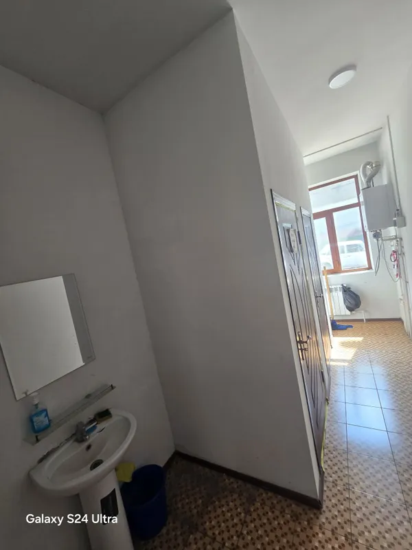 Сдаётся в аренду комната 32м² под офис — фото 3