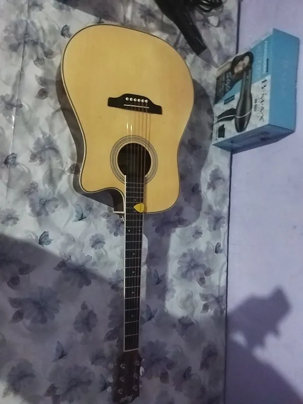 getara okustka 3 getara okustka 3