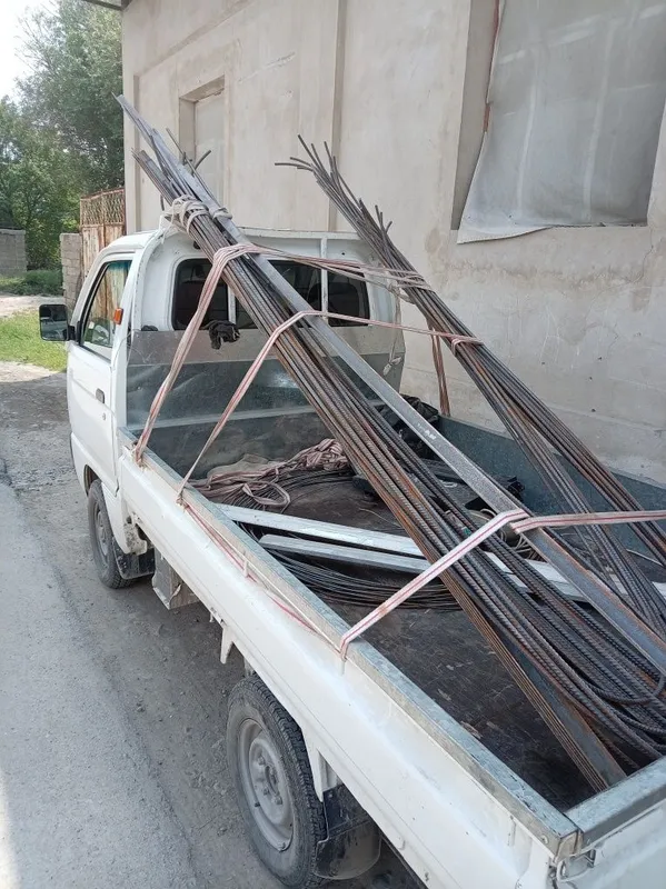 7000 Sum. Metallom olamiz Metallolom metalom xar xil
