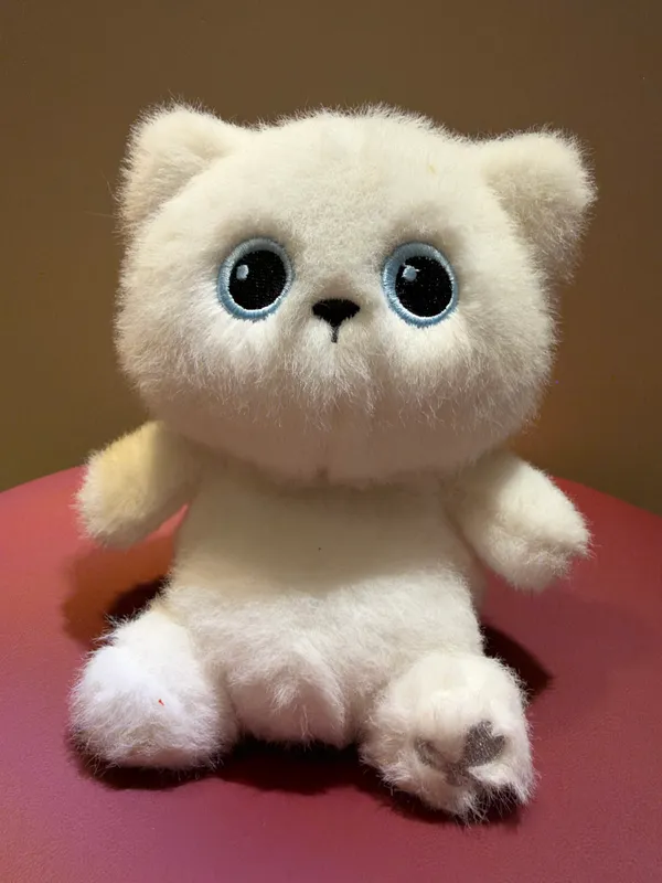 игрушки детские новые o'yinchoqlari bolalar 10