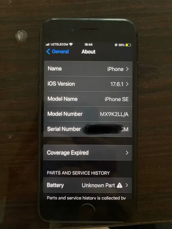 iPhone se 2 2020 4 iPhone se 2 2020 4
