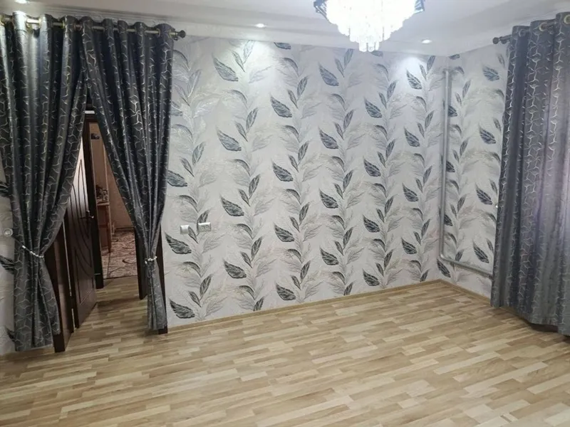 СРОЧНО Продаётся 1 этажный дом в Янгихаетском районе Чартак — фото 1