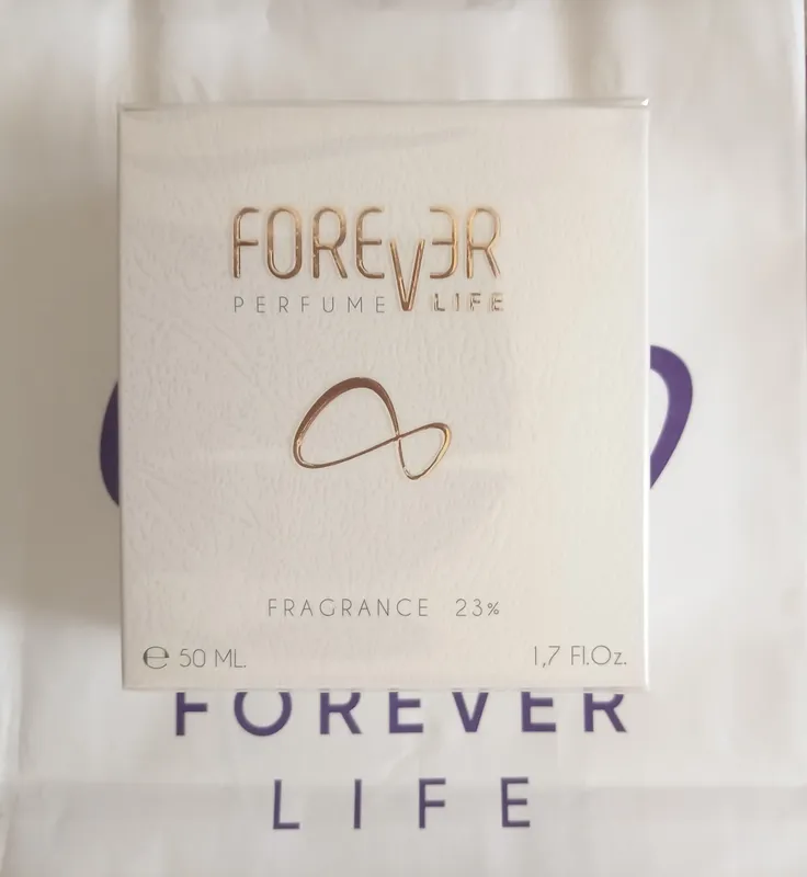 Forever 2