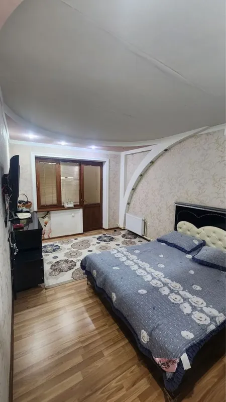 Продаю свою квартиру — фото 5