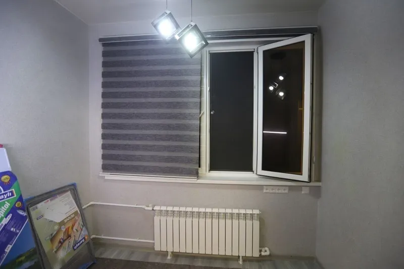 Chilonzor 1da kvartira ijarasi 7
