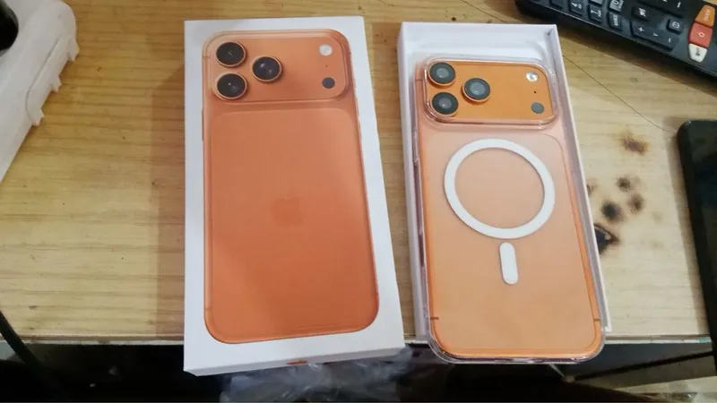 iphone 17 pro max 1tb yozilgan dubay verisya orginalamas 1 iphone 17 pro max 1tb yozilgan dubay verisya orginalamas 1