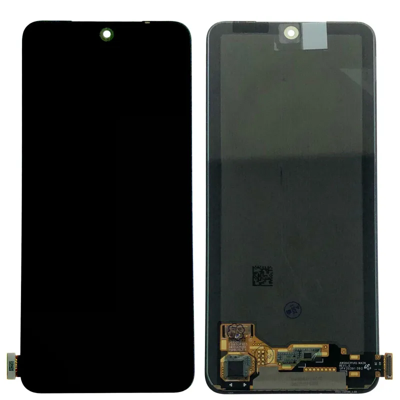 Redmi Note 10 4G/Note10S экран оригинал гарантия 2 Redmi Note 10 4G/Note10S экран оригинал гарантия 2