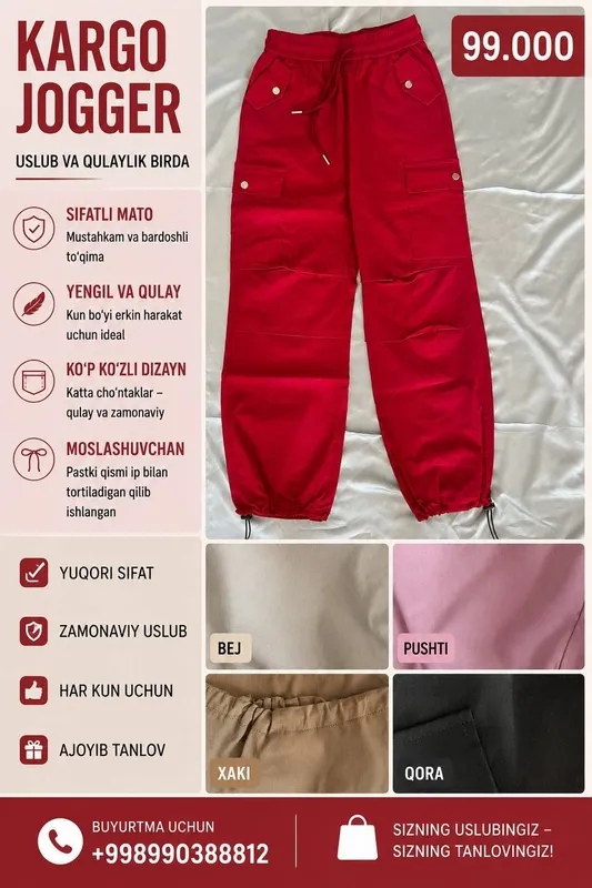 chiroyli shimlar chiroyli shimlar