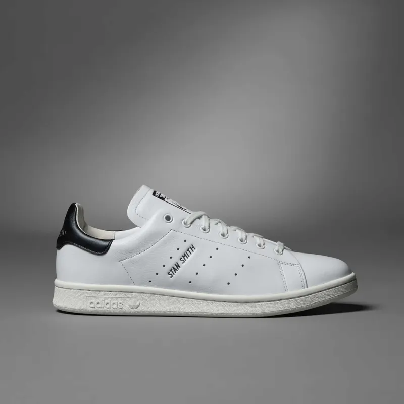 Кроссовки Adidas Stan Smith Lux 5