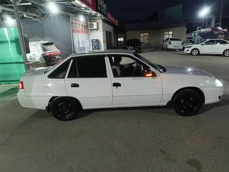 Nexia 2 sons gibrid 3.500$ 4 Nexia 2 sons gibrid 3.500$ 4