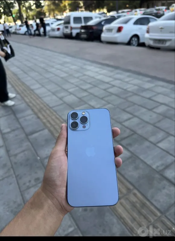 Iphone 13max sotilad 1 Iphone 13max sotilad 1