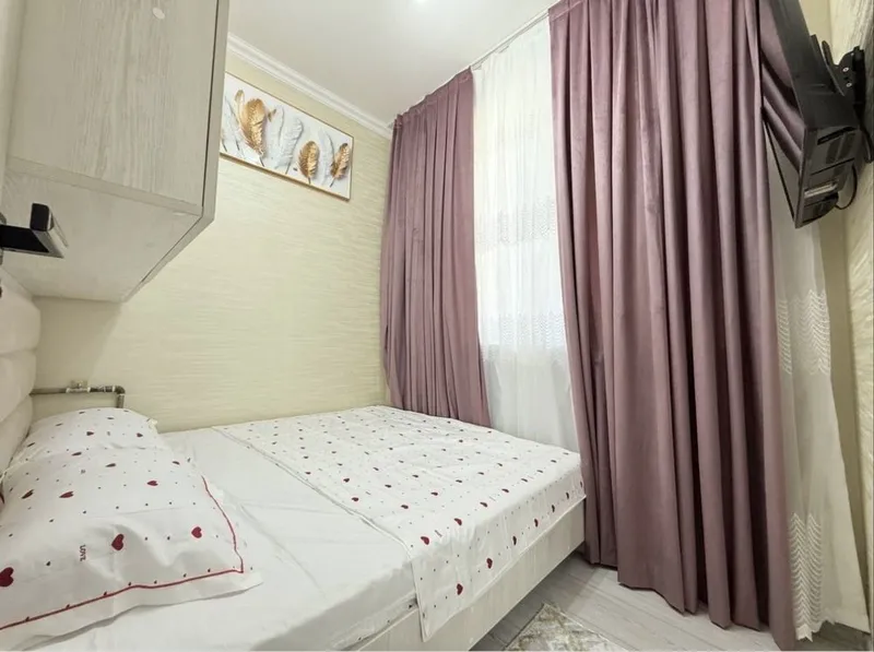 Kunlik ijara посуточный квартира rent home 4
