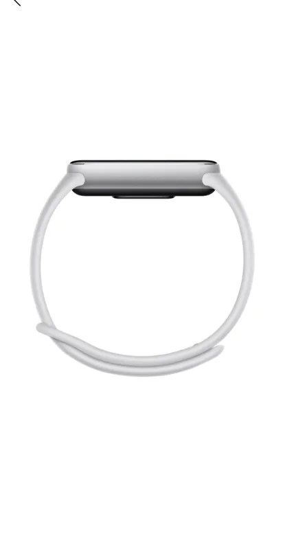 Xiomi Mi Band 10. 4 Xiomi Mi Band 10. 4