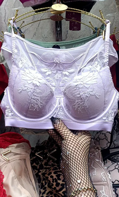 Komplekt
