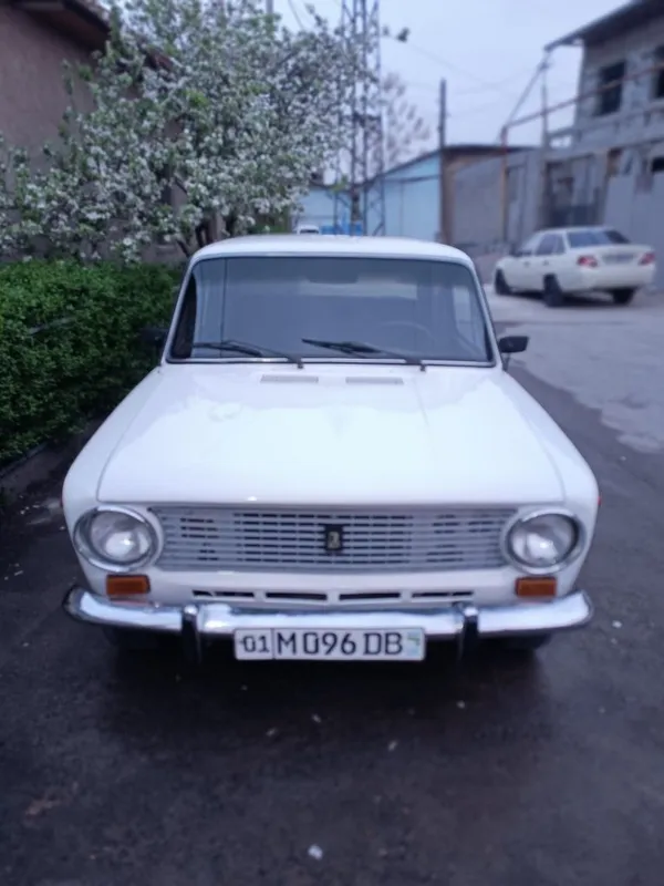 Vaz 21101 arendaga 7 Vaz 21101 arendaga 7