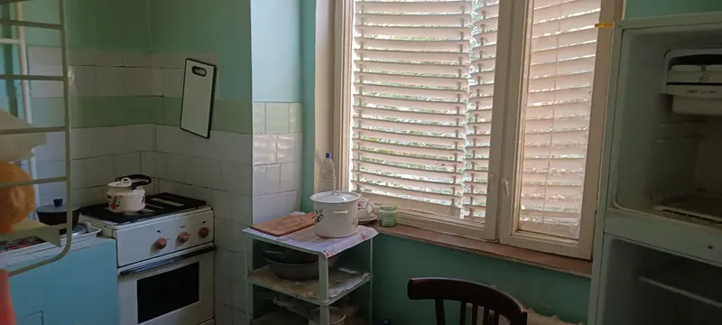 1 xonali kvartira 4 1 xonali kvartira 4
