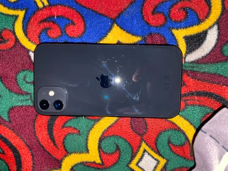 Iphone 11 tu/a 1 Iphone 11 tu/a 1