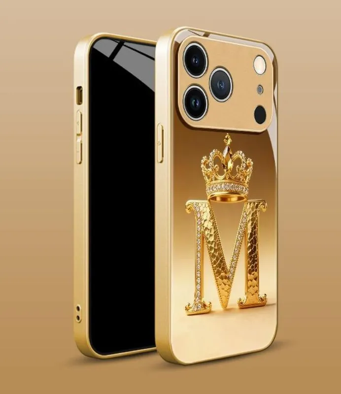 iphone 17 pro max chixol 3 iphone 17 pro max chixol 3
