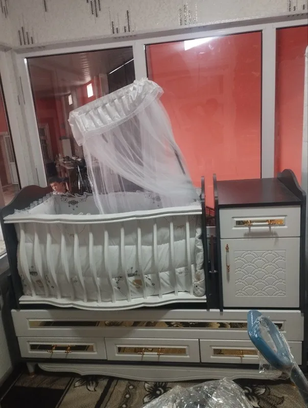 Holati yangi qirilganjoyi yo 6 Holati yangi qirilganjoyi yo 6