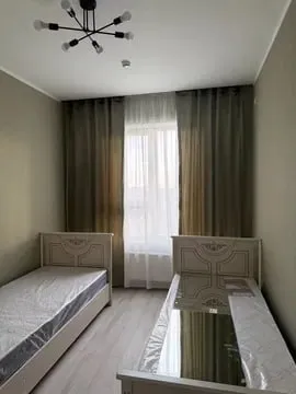 Сдается квартира — фото 1
