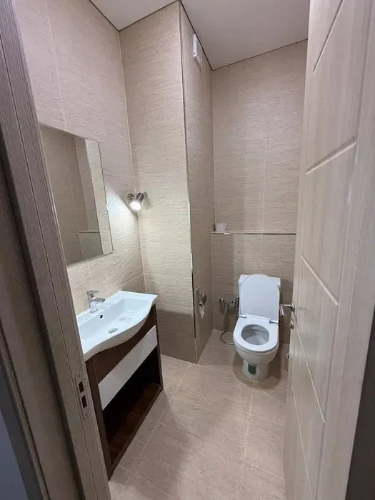 Сдается квартира — фото 9