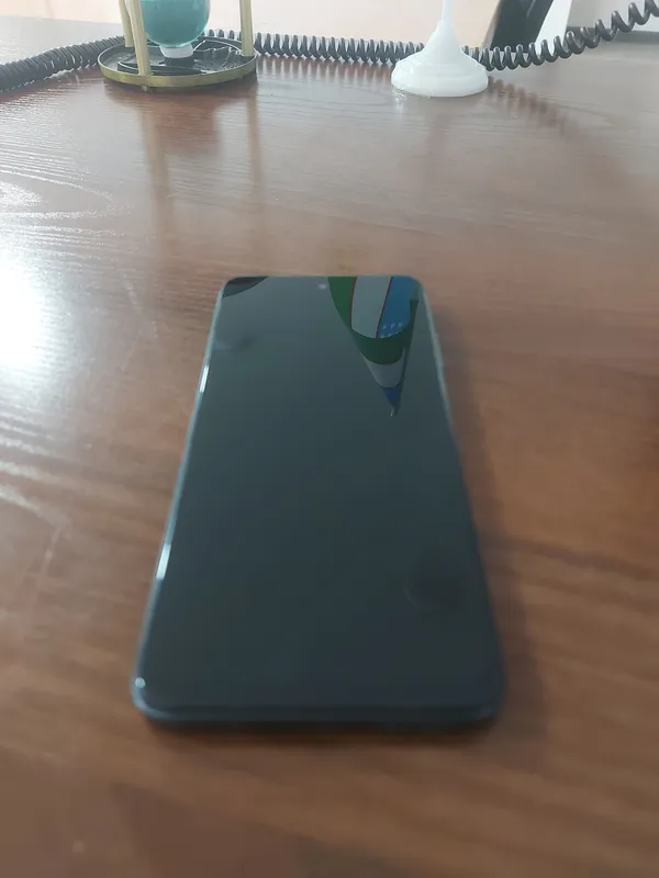 Redmi: Telefon sotiladi. — фото 1