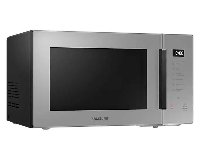 Микроволновка SAMSUNG других брендов тоже есть, акция, доставка беспла — фото 4