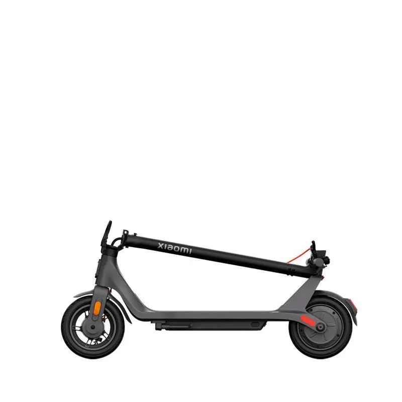 Xiaomi Electric Scooter 4 Lite — фото 2 Xiaomi Electric Scooter 4 Lite — фото 2