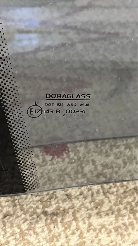 Doraglass, fiyat oyna neksiya 1, neksiya 2 — фото 3