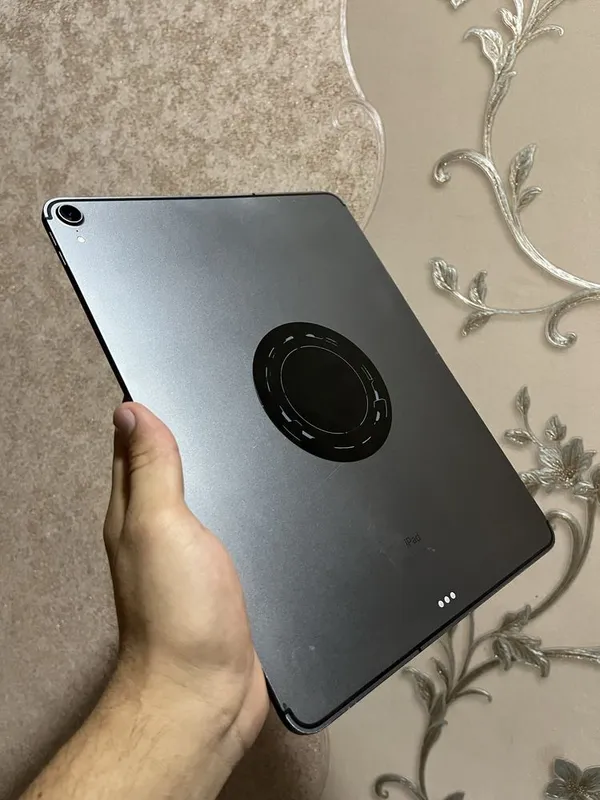 iPad pro sotladi — фото 1